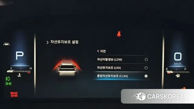 Ssangyong The New Rexton Sports Cannes id 3625020 из Кореи 8