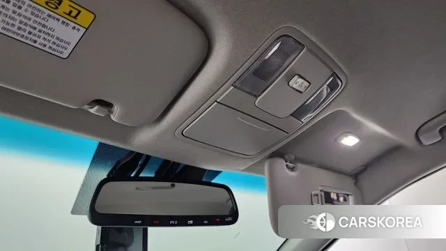 Kia Come New K3 id 2971446 из Кореи 8