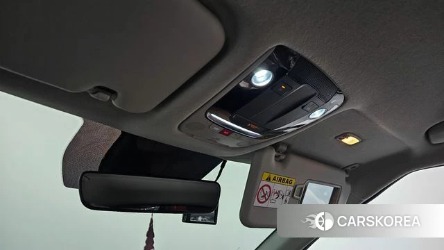 Kia The New Seltos id 4360484 из Кореи 8