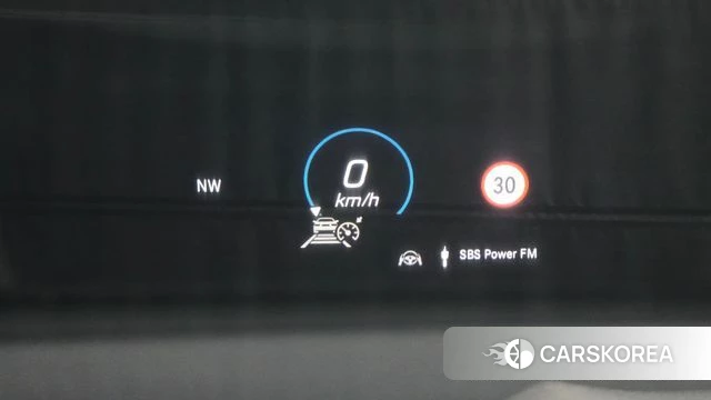 Mercedes-Benz GLE-Class W167 id 4408810 из Кореи 8