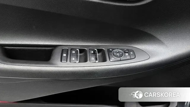 Hyundai The New Grandeur IG id 3752375 из Кореи 8