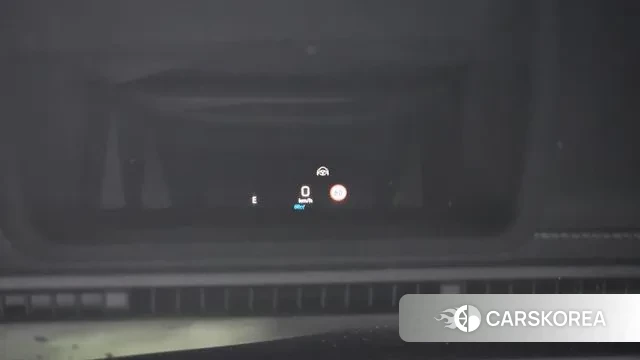 Mercedes-Benz GLC-Class X253 id 3232751 из Кореи 8