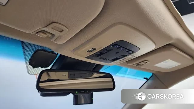 Toyota Avalon 5th Generation id 2976693 из Кореи 8