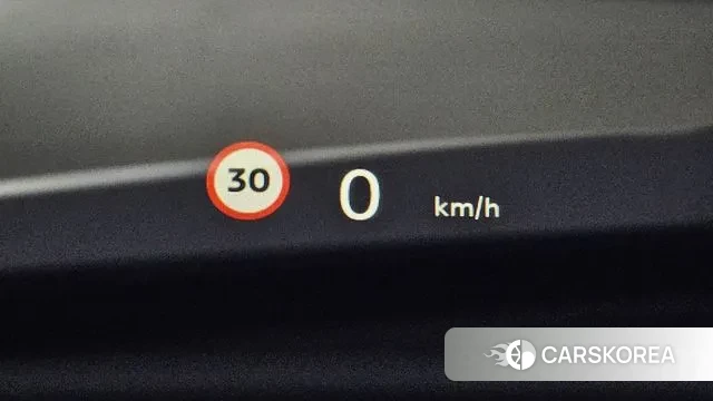 Mini Cooper S Countryman id 3696655 из Кореи 8