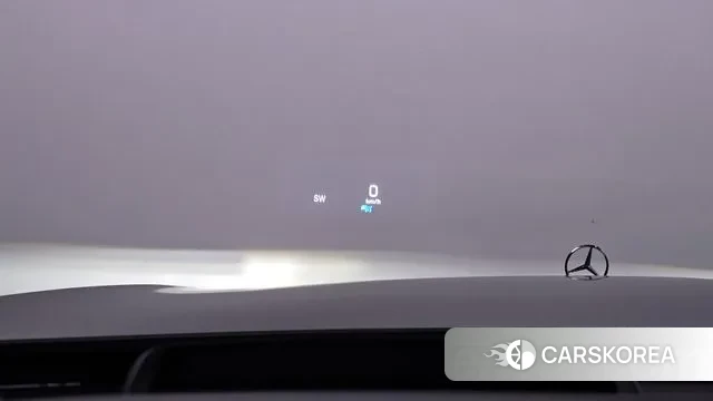 Mercedes-Benz S-Class W222 id 2966235 из Кореи 8