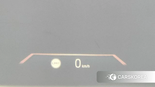 BMW X5 (G05) id 3896732 из Кореи 8