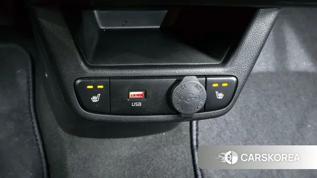 Kia The New Kia Ray id 3031741 из Кореи 8