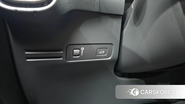 Volvo XC40 id 4283440 из Кореи 8