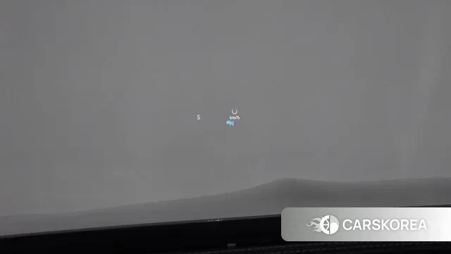 Mercedes-Benz CLS-Class C257 id 3379544 из Кореи 8