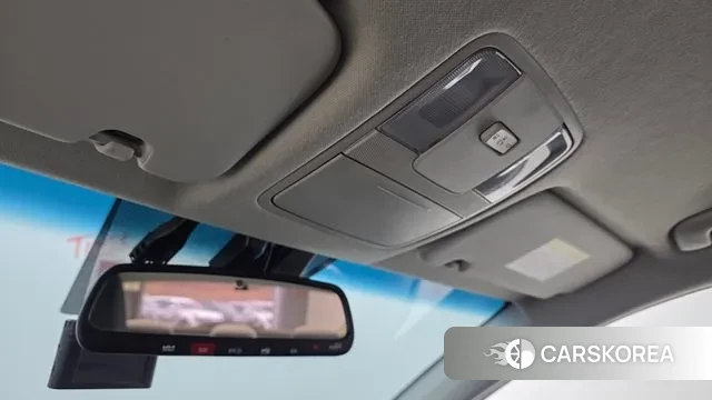 Kia The New K3 2nd generation id 3752037 из Кореи 8