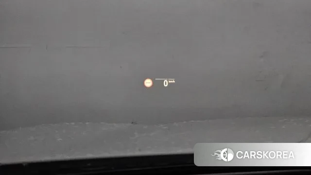 BMW 5 Series (G30) id 3033059 из Кореи 8