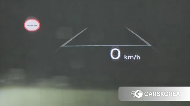 Hyundai Santa Fe (MX5) id 3415180 из Кореи 8