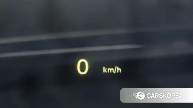 Mini Cooper Convertible id 3438884 из Кореи 8