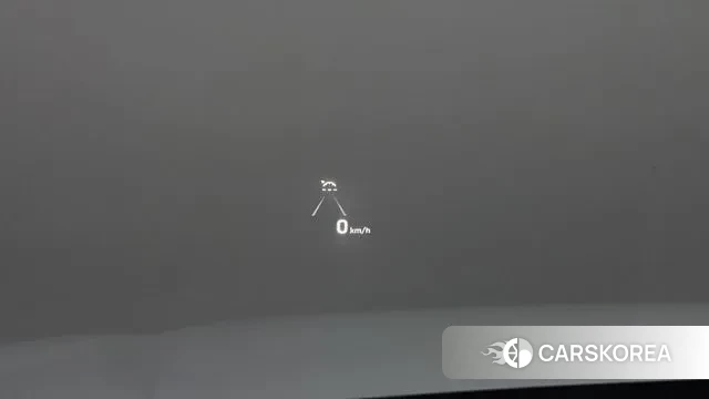 Hyundai Palisade id 3573546 из Кореи 8