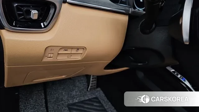 Kia Sorento 4th Generation id 3128799 из Кореи 8