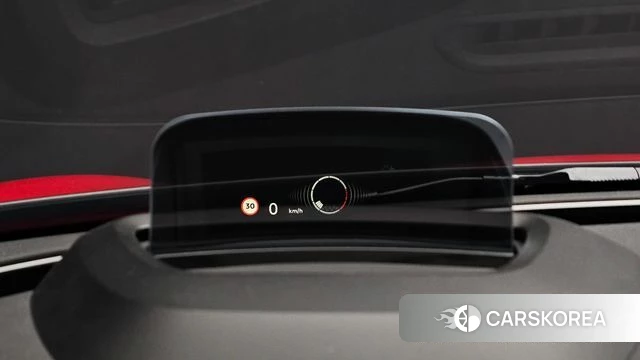Mini Cooper S Clubman id 4635701 из Кореи 8