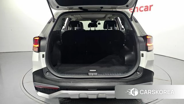 Kia Sportage 5th Generation id 4506984 из Кореи 8
