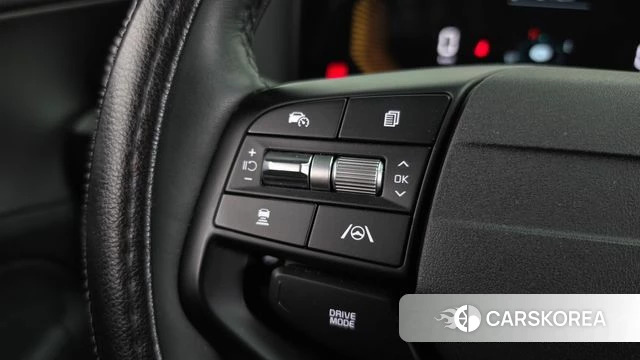 Kia The New Sportage 5th Generation id 4655415 из Кореи 8