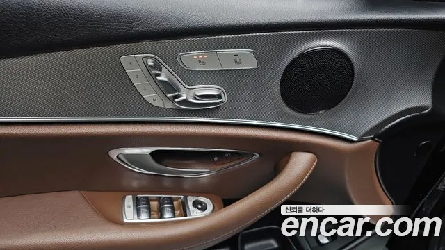 Mercedes-Benz E-Class W213 id 2714271 из Кореи 8