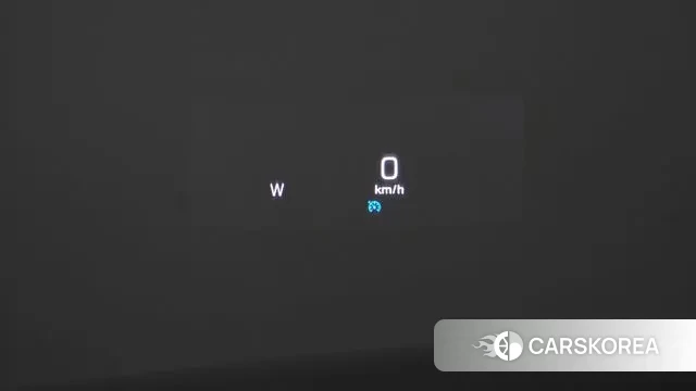 Mercedes-Benz E-Class W213 id 2977062 из Кореи 8