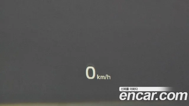 Kia Come New K7 id 2803098 из Кореи 8