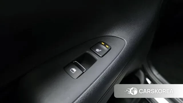 Hyundai Grandeur IG id 2902933 из Кореи 8