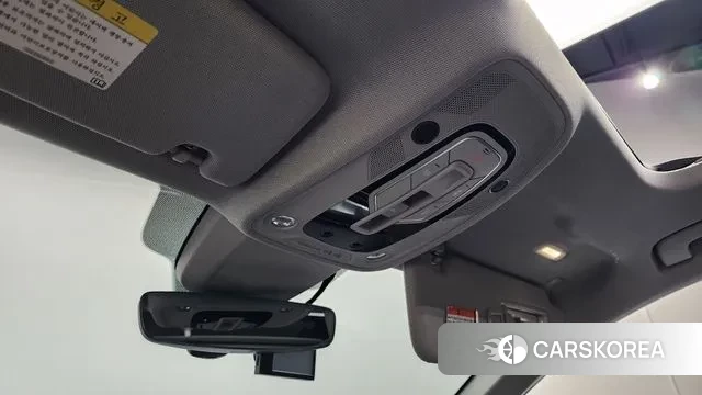 Audi A6 (C8) id 3541116 из Кореи 8