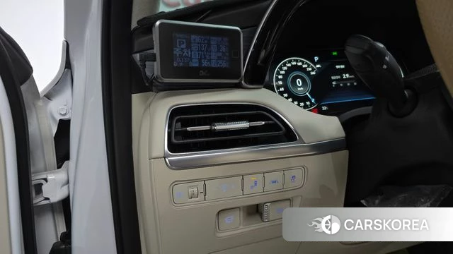 Hyundai Palisade id 4249721 из Кореи 8