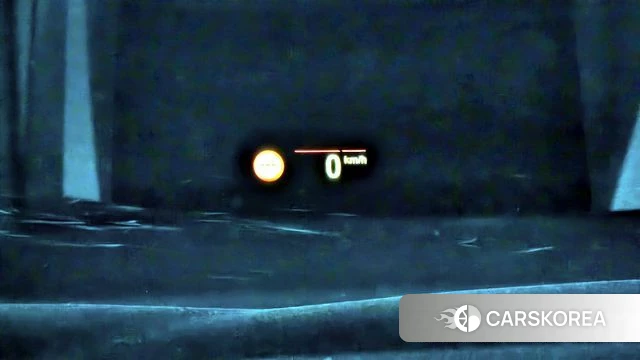 BMW 5 Series (G30) id 3940767 из Кореи 8