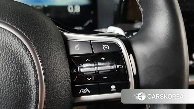 Kia Sorento 4th Generation id 4283326 из Кореи 8