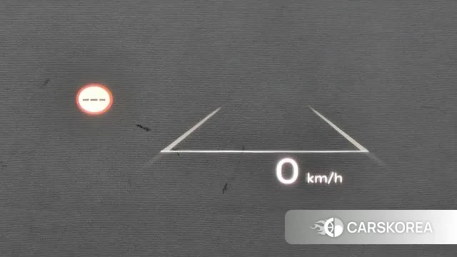 Kia The New Carnival 4th Generation id 3576356 из Кореи 8