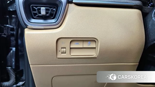 Kia Sorento 4th Generation id 2891109 из Кореи 8