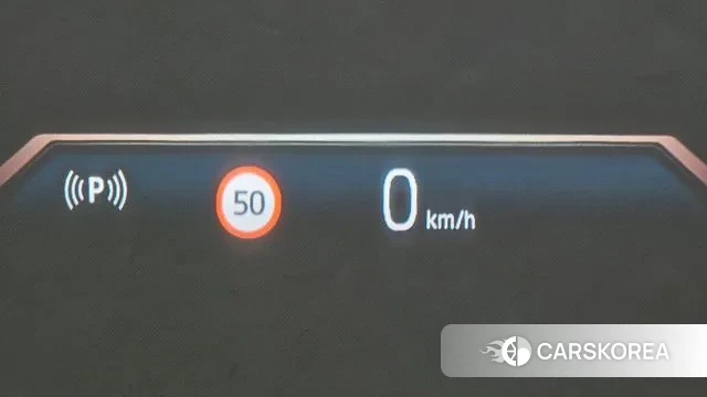 BMW 5 Series (G60) id 3496805 из Кореи 8