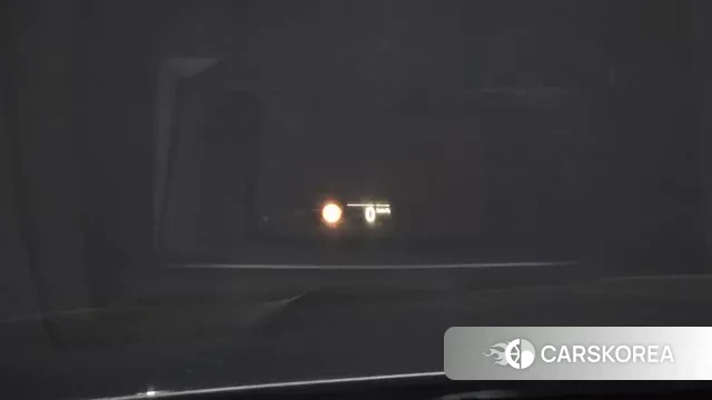 BMW X5 (G05) id 3329713 из Кореи 8