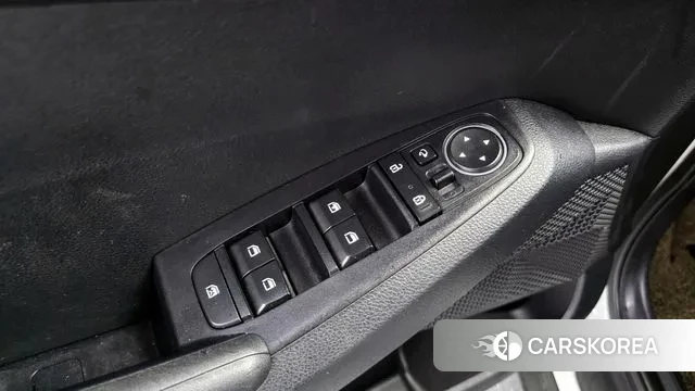 Kia Seltos id 3027902 из Кореи 8