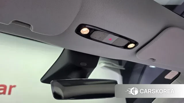 Tesla Model Y id 3752203 из Кореи 8