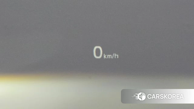 Kia More K9 id 3845566 из Кореи 8