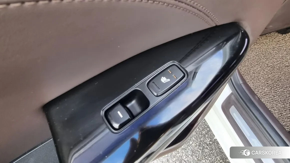 Kia Come New K7 id 1618581 из Кореи 8