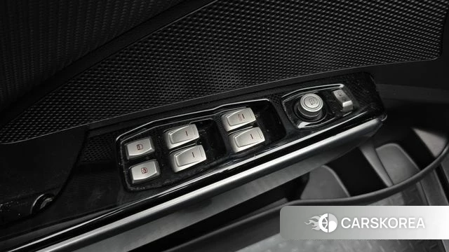 Ssangyong Tivoli Armor id 3880215 из Кореи 8