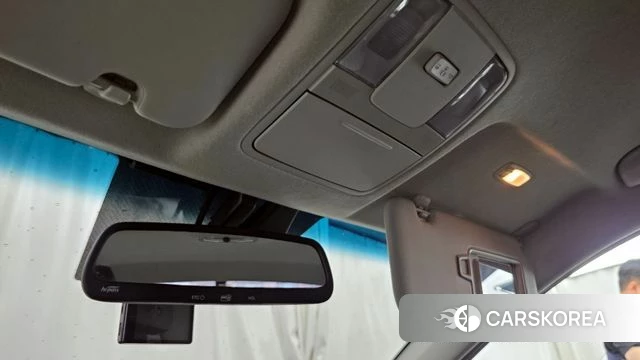 Kia Come New K3 id 4225645 из Кореи 8