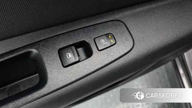 Hyundai The New Avante (CN7) id 3745675 из Кореи 8