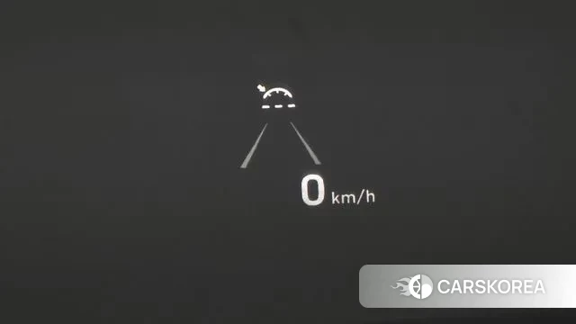 Hyundai Palisade id 3519756 из Кореи 8