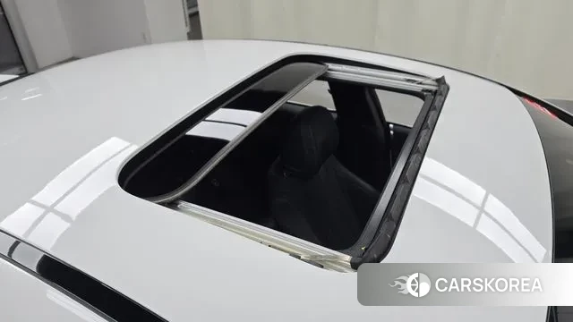 Mercedes-Benz CLS-Class C257 id 3054052 из Кореи 8