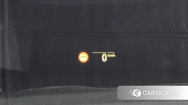 BMW 7 Series (G11) id 3361872 из Кореи 8