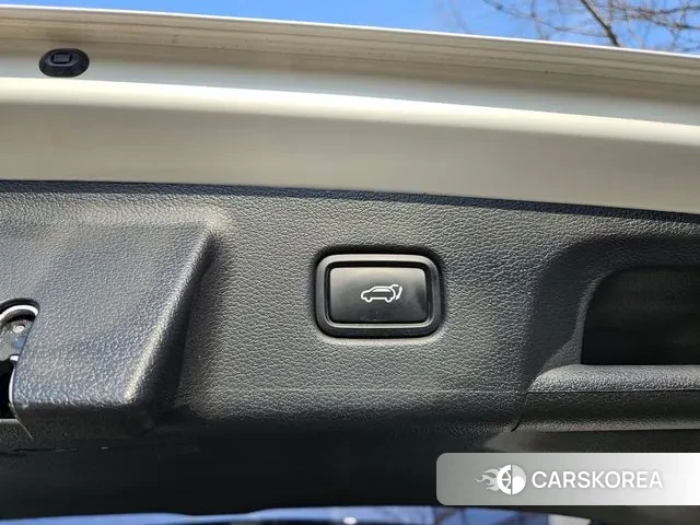 Hyundai Palisade id 3390028 из Кореи 8