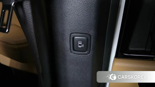 Kia Carnival 4th generation id 4535148 из Кореи 8