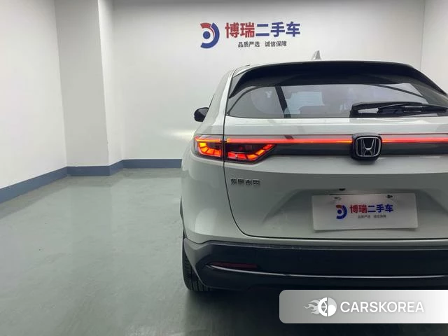 Honda XR-V id 4300476 из Китая 8