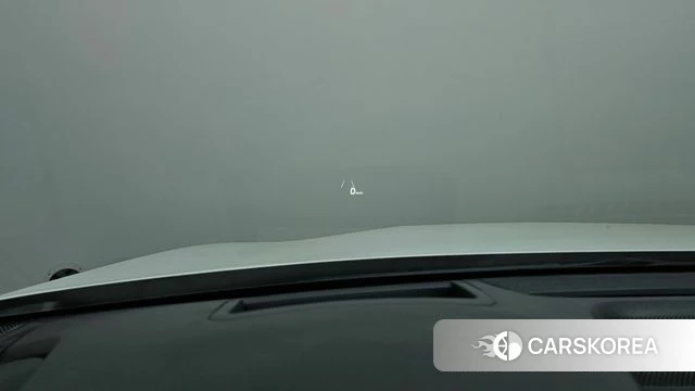 Kia K5 3rd generation id 4224961 из Кореи 8