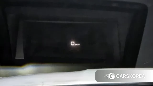 Audi A5 (F5) id 3402757 из Кореи 8