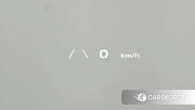 Kia EV6 id 3529427 из Кореи 8